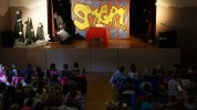 przedstawienia profilaktyczne1